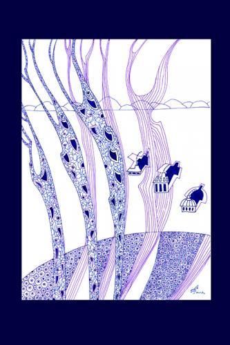 27